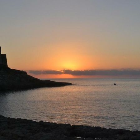 St Nicholas Crt Munxar Εξωτερικό φωτογραφία